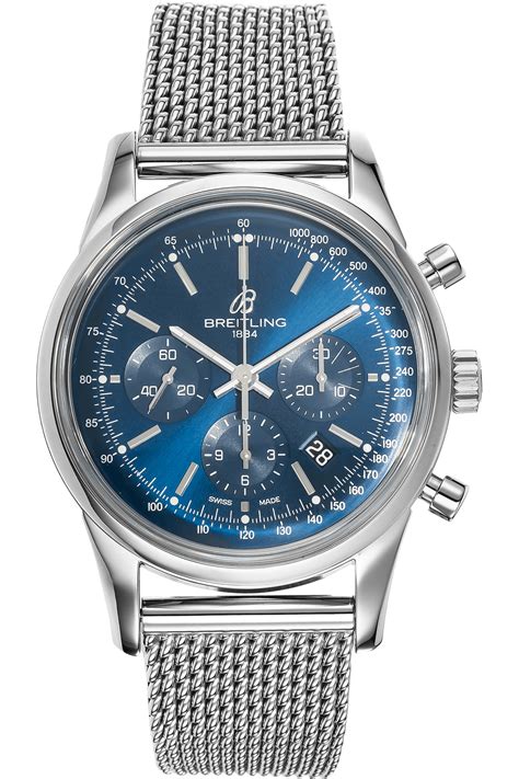 breitling ab0131 transocean a2000